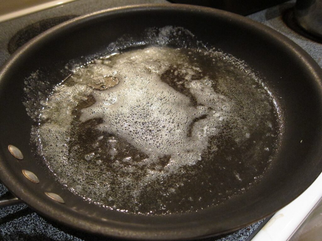 Κρήτη: Σοκαριστικό περιστατικό σε ξενοδοχείο – Κάηκε με καυτό λάδι Κρήτη:-Σοκαριστικό-περιστατικό-σε-ξενοδοχείο-–-Κάηκε-με-καυτό-λάδι