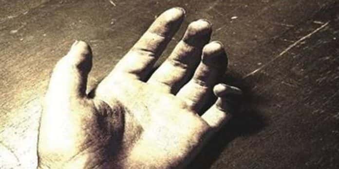 Κρήτη: Δραματικές στιγμές – Τον επανέφεραν στη ζωή μετά από 17 λεπτά Κρήτη:-Δραματικές-στιγμές-–-Τον-επανέφεραν-στη-ζωή-μετά-από-17-λεπτά