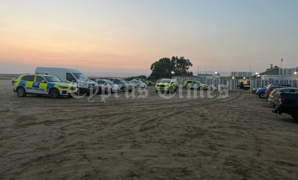 Τραγωδία στην Κύπρο: Νεκρό 6χρονο παιδί που επέβαινε σε jet ski – Τραγικό παιχνίδι της μοίρας Τραγωδία-στην-Κύπρο:-Νεκρό-6χρονο-παιδί-που-επέβαινε-σε-jet-ski-–-Τραγικό-παιχνίδι-της-μοίρας