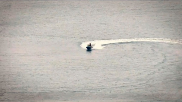 Κρήτη: Σοβαρό ατύχημα με τζετ σκι – Στο νοσοκομείο 10χρονος Κρήτη:-Σοβαρό-ατύχημα-με-τζετ-σκι-–-Στο-νοσοκομείο-10χρονος