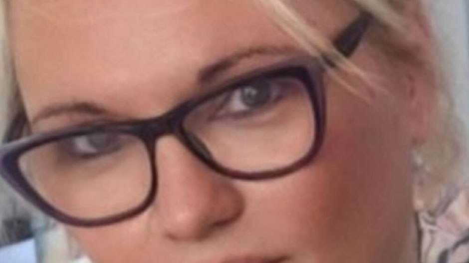 Καίτη Φίνου: Η ανάρτηση της στο instagram για τη Μις Ολλανδία που προκάλεσε αντιδράσεις Καίτη-Φίνου:-Η-ανάρτηση-της-στο-instagram-για-τη-Μις-Ολλανδία-που-προκάλεσε-αντιδράσεις