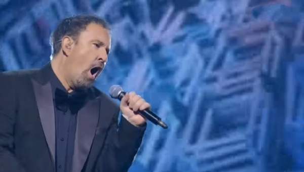 Γιάννης Παπαμιχαήλ: Εκνευρίστηκε με σχόλιο στο Facebook και ξέσπασε για τα καλά Γιάννης-Παπαμιχαήλ:-Εκνευρίστηκε-με-σχόλιο-στο-facebook-και-ξέσπασε-για-τα-καλά