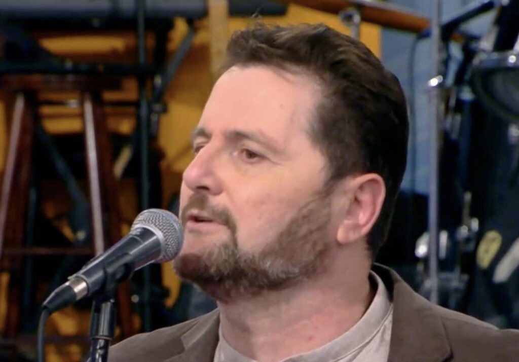 Φωτιά Λαγονήσι: Δραματικές στιγμές για τον Λευτέρη Βαζαίο – “Θα μείνω στο σπίτι μου μέχρι την τελευταία στιγμή” Φωτιά-Λαγονήσι:-Δραματικές-στιγμές-για-τον-Λευτέρη-Βαζαίο-–-“Θα-μείνω-στο-σπίτι-μου-μέχρι-την-τελευταία-στιγμή”