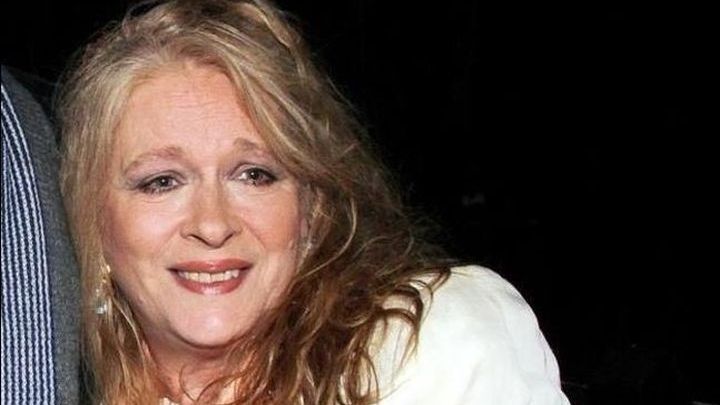 Νόρα-Βαλσάμη:-Συγκλονίζει-η-ηθοποιός-–-“Έπεσα-κάτω-πριν-από-λίγες-ημέρες…”