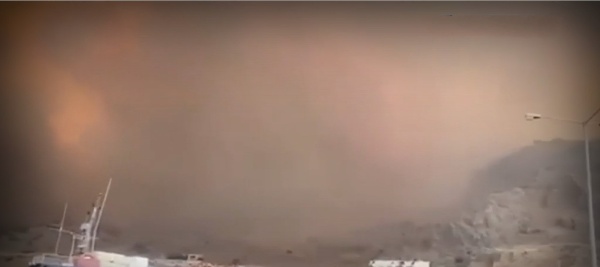 Ρόδος: Ανεξέλεγκτη μαίνεται η φωτιά – Καίγονται ξενοδοχεία – Απεγκλωβισμοί με πλωτά μέσα Ρόδος:-Ανεξέλεγκτη-μαίνεται-η-φωτιά-–-Καίγονται-ξενοδοχεία-–-Απεγκλωβισμοί-με-πλωτά-μέσα