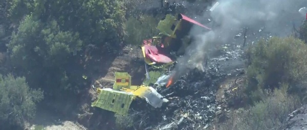 Πτώση καναντέρ: Συγκλονιστική μαρτυρία – «Το είδα να περνάει δίπλα μου και μετά άκουσα το μπαμ» Πτώση-καναντέρ:-Συγκλονιστική-μαρτυρία-–-«Το-είδα-να-περνάει-δίπλα-μου-και-μετά-άκουσα-το-μπαμ»