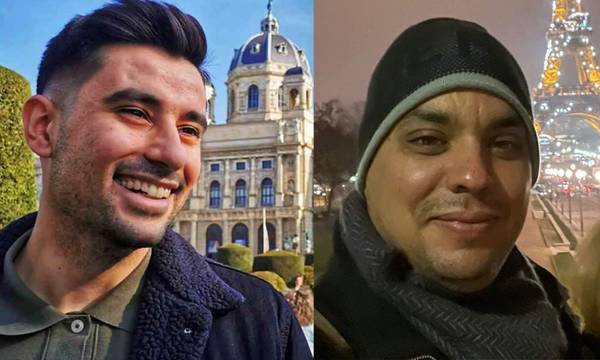 Τραγωδία στην Κάρυστο: Τα τελευταία λόγια των πιλότων του μοιραίου Canadair – Η πτήση θανάτου… Τραγωδία-στην-Κάρυστο:-Τα-τελευταία-λόγια-των-πιλότων-του-μοιραίου-canadair-–-Η-πτήση-θανάτου…