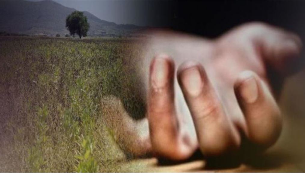 Φωτιά στον Αλμυρό Βόλου: Συγκλονίζει το βίντεο από το σημείο όπου έχασε τη ζωή της η άτυχη γυναίκα – Ο αγώνας του συζύγου της να τη σώσει Φωτιά-στον-Αλμυρό-Βόλου:-Συγκλονίζει-το-βίντεο-από-το-σημείο-όπου-έχασε-τη-ζωή-της-η-άτυχη-γυναίκα-–-Ο-αγώνας-του-συζύγου-της-να-τη-σώσει