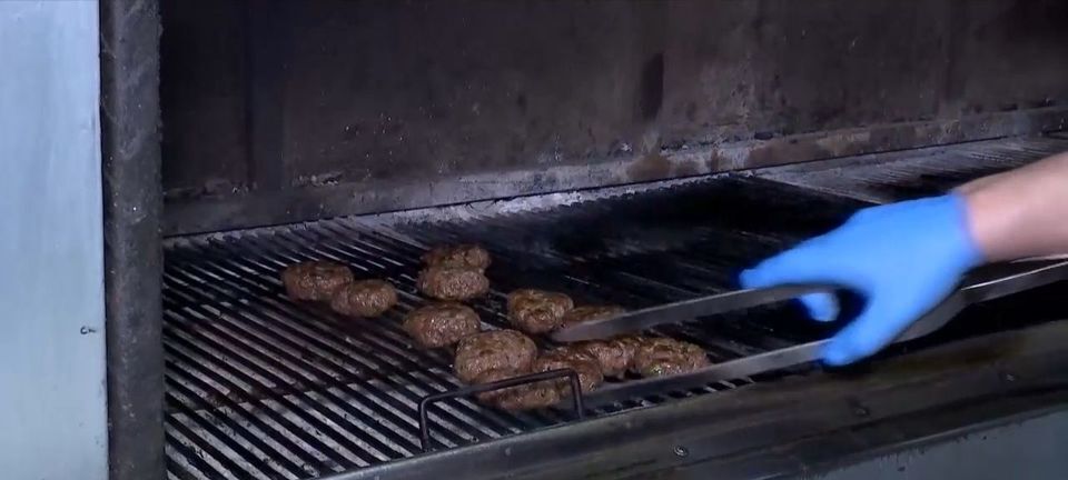 Εύβοια: Ένα απίστευτο κόλπο εφάρμοσε 65χρονος, για να κάνει τζάμπα διακοπές, μέχρι που τον συνέλαβαν Εύβοια:-Ένα-απίστευτο-κόλπο-εφάρμοσε-65χρονος,-για-να-κάνει-τζάμπα-διακοπές,-μέχρι-που-τον-συνέλαβαν