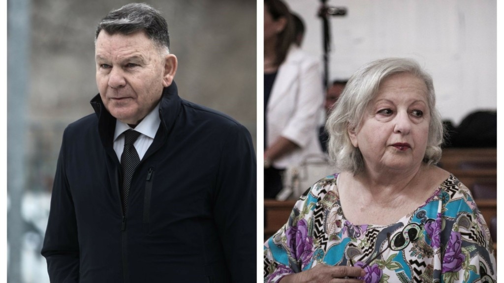 Μήνυση Αλέξη Κούγια σε Ελένη Γερασιμίδου – “Έχω λάβει την εντολή να μηνύσω άμεσα την κα Γερασιμίδου” Μήνυση-Αλέξη-Κούγια-σε-Ελένη-Γερασιμίδου-–-“Έχω-λάβει-την-εντολή-να-μηνύσω-άμεσα-την-κα-Γερασιμίδου”