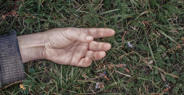 Θεσσαλονίκη: Σοκάρουν οι λεπτομέρειες για τον άνδρα που έχασε τη ζωή του μετά από χτύπημα ντελιβερά Θεσσαλονίκη:-Σοκάρουν-οι-λεπτομέρειες-για-τον-άνδρα-που-έχασε-τη-ζωή-του-μετά-από-χτύπημα-ντελιβερά