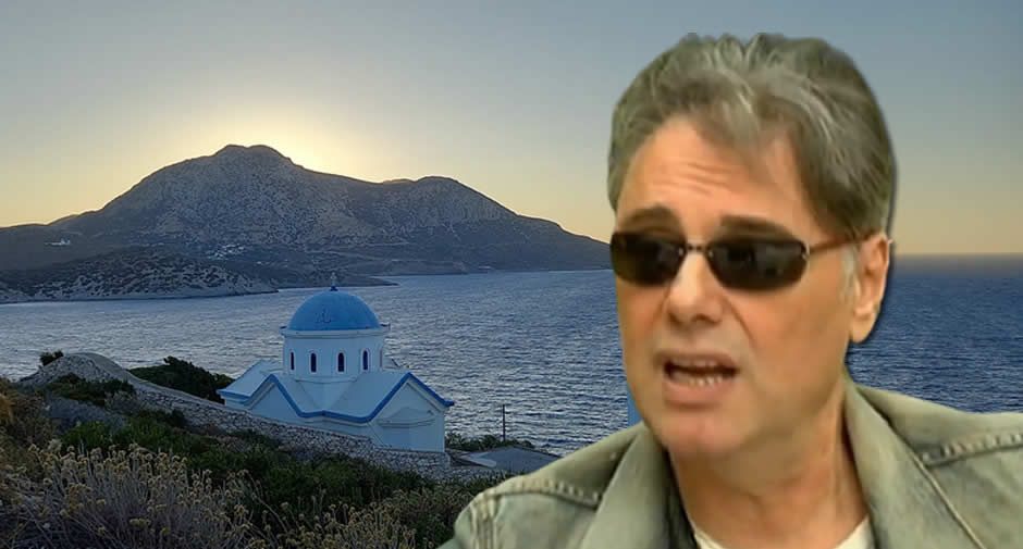 Τραγική φιγούρα ο Οδυσσέας Σταμούλης – Στο νεκροτομείο δίπλα στον γιο του Τραγική-φιγούρα-ο-Οδυσσέας-Σταμούλης-–-Στο-νεκροτομείο-δίπλα-στον-γιο-του