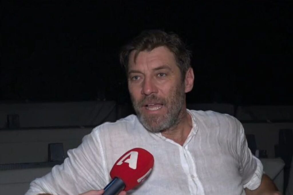 Γιάννης Στάνκογλου: Χωρισμός σοκ – Το ζευγάρι ήταν μαζί πάνω από 20 χρόνια Γιάννης-Στάνκογλου:-Χωρισμός-σοκ-–-Το-ζευγάρι-ήταν-μαζί-πάνω-από-20-χρόνια