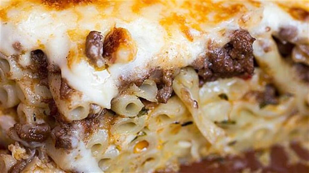 Χαλκιδική: Η απάντηση του beach bar στην καταγγελία μητέρας ότι δεν την άφησαν να ταΐσει το παιδί της – Το παστίσιο και ο σύζυγος Χαλκιδική:-Η-απάντηση-του-beach-bar-στην-καταγγελία-μητέρας-ότι-δεν-την-άφησαν-να-ταΐσει-το-παιδί-της-–-Το-παστίσιο-και-ο-σύζυγος