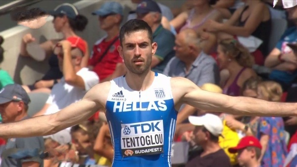 Τεντόγλου: Το 8.25 μ. στο τρίτο άλμα και η επική ατάκα στον προπονητή, μετά την πρόκριση Τεντόγλου:-Το-825-μ.-στο-τρίτο-άλμα-και-η-επική-ατάκα-στον-προπονητή,-μετά-την-πρόκριση