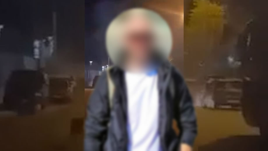 Κρίσιμες-ώρες-για-τον-31χρονο-αστυνομικό-–-Νέο-ιατρικό-ανακοινωθέν