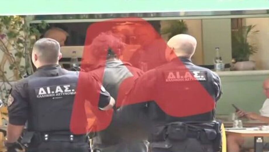 Σοκαριστική επίθεση σε 20χρονη στην Ερμού: Σε δρόμο που ήταν γεμάτος με κόσμο την… Σοκαριστική-επίθεση-σε-20χρονη-στην-Ερμού:-Σε-δρόμο-που-ήταν-γεμάτος-με-κόσμο-την…