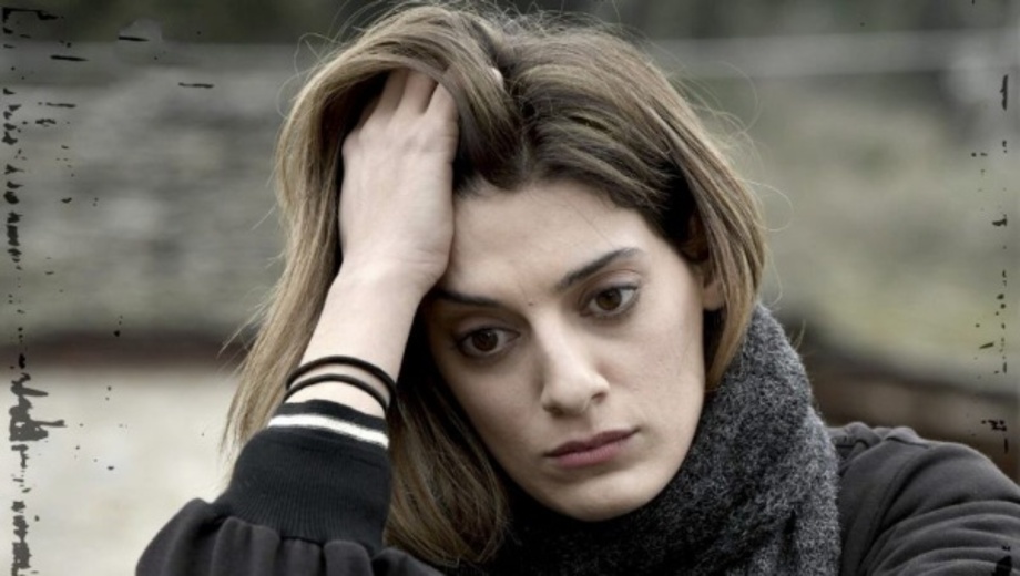 Σασμός:-Δύσκολες-ώρες-για-την-Αργυρώ-–-Η-πληρωμή-θα-είναι-πολύ-ακριβή…