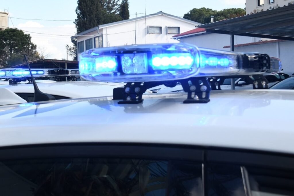 Νέα γυναικοκτονία στην Κύπρο που συγκλονίζει: Όλο το χρονικό Νέα-γυναικοκτονία-στην-Κύπρο-που-συγκλονίζει:-Όλο-το-χρονικό