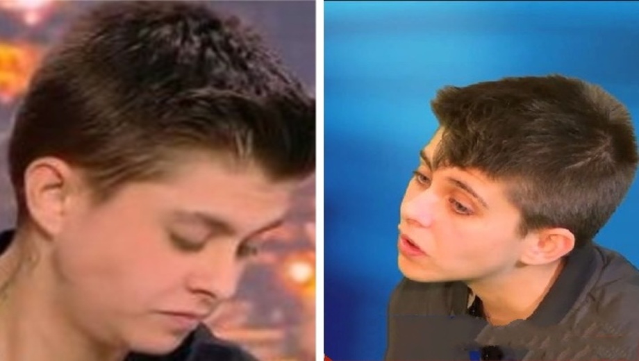 Αποκάλυψη: Αυτός είναι ο πατέρας των παιδιών της Μουρτζούκου – O “Γκιόργκι” και η απίστευτη απάτη Αποκάλυψη:-Αυτός-είναι-ο-πατέρας-των-παιδιών-της-Μουρτζούκου-–-o-“Γκιόργκι”-και-η-απίστευτη-απάτη