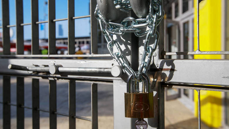 Κλειστά σχολεία την επόμενη εβδομάδα – Δείτε σε ποιες περιοχές Κλειστά-σχολεία-την-επόμενη-εβδομάδα-–-Δείτε-σε-ποιες-περιοχές