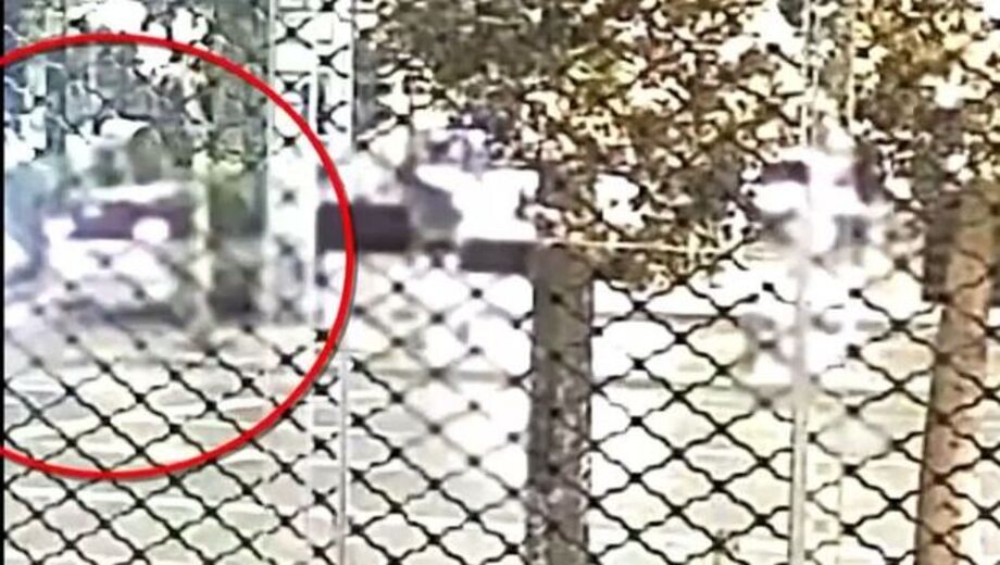 Φρίκη στην Αθήνα! Τον παρέσυρε, τον σκότωσε κι έφυγε (Βίντεο Σοκ) Φρίκη-στην-Αθήνα!-Τον-παρέσυρε,-τον-σκότωσε-κι-έφυγε-(Βίντεο-Σοκ)