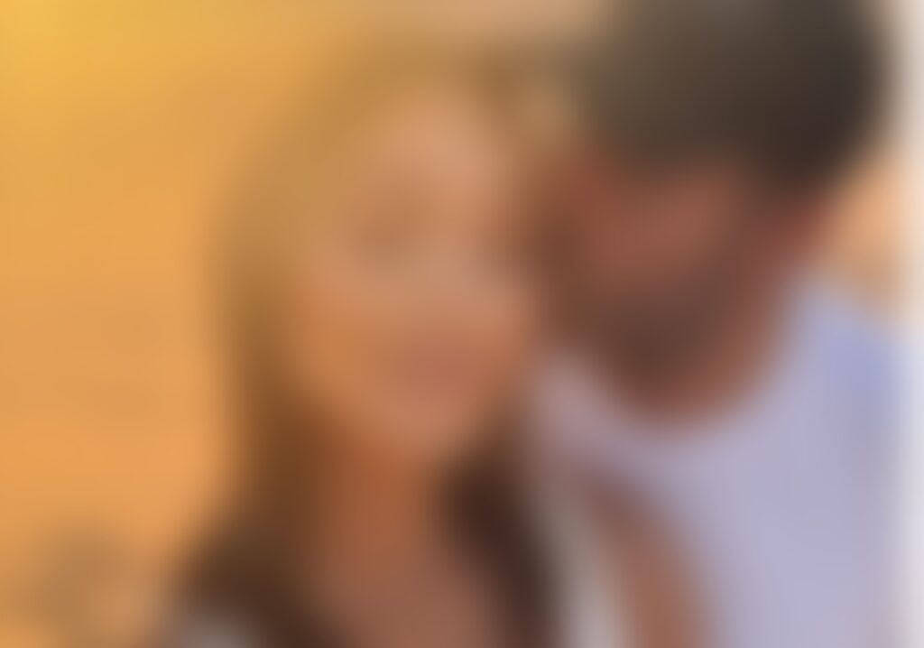 Έγινε γνωστό πριν από λίγο! Γνωστή Ελληνίδα δημοσιογράφος παντρεύτηκε κρυφά και δεν πήρε χαμπάρι κανείς Έγινε-γνωστό-πριν-από-λίγο!-Γνωστή-Ελληνίδα-δημοσιογράφος-παντρεύτηκε-κρυφά-και-δεν-πήρε-χαμπάρι-κανείς