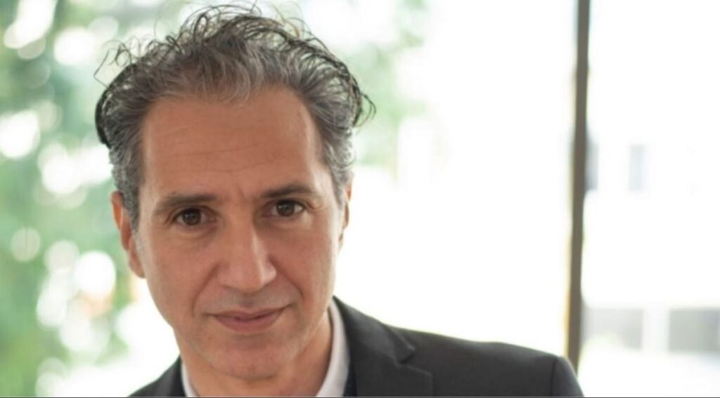 Δημήτρης Κόκοτας: Κορυφώνεται η αγωνία – Γιατί μεταφέρθηκε στη ΜΕΘ Δημήτρης-Κόκοτας:-Κορυφώνεται-η-αγωνία-–-Γιατί-μεταφέρθηκε-στη-ΜΕΘ