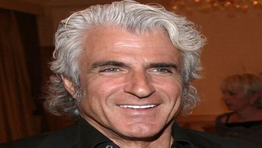 Σοκ! Αυτή είναι η αιτία θανάτου του Αντώνη Λυμπέρη – Ακόμα και οι γιατροί του… Σοκ!-Αυτή-είναι-η-αιτία-θανάτου-του-Αντώνη-Λυμπέρη-–-Ακόμα-και-οι-γιατροί-του…