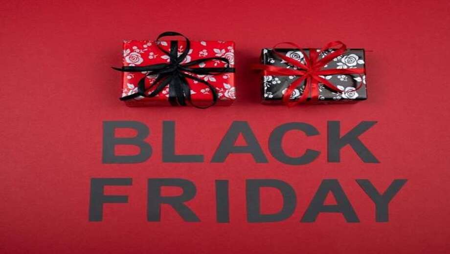 Αυτές είναι οι εταιρείες που “έφαγαν” βαριά πρόστιμα για παραπλανητικές εκπτώσεις Αυτές-είναι-οι-εταιρείες-που-“έφαγαν”-βαριά-πρόστιμα-για-παραπλανητικές-εκπτώσεις