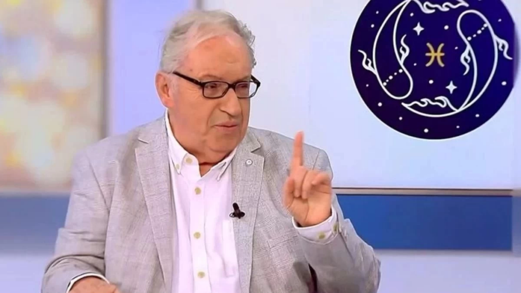 Κώστας Λεφάκης: Τα χειρότερα έρχονται λίγο πριν τα Χριστούγεννα – Τα 4 άτυχα ζώδια του ΣΚ Κώστας-Λεφάκης:-Τα-χειρότερα-έρχονται-λίγο-πριν-τα-Χριστούγεννα-–-Τα-4-άτυχα-ζώδια-του-ΣΚ