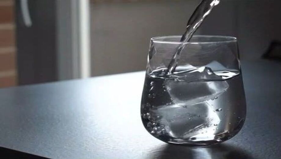 Ακατάλληλο νερό στην Αττική – Για τους κατοίκους ποιας περιοχής εκδόθηκε επείγουσα ανακοίνωση Ακατάλληλο-νερό-στην-Αττική-–-Για-τους-κατοίκους-ποιας-περιοχής-εκδόθηκε-επείγουσα-ανακοίνωση