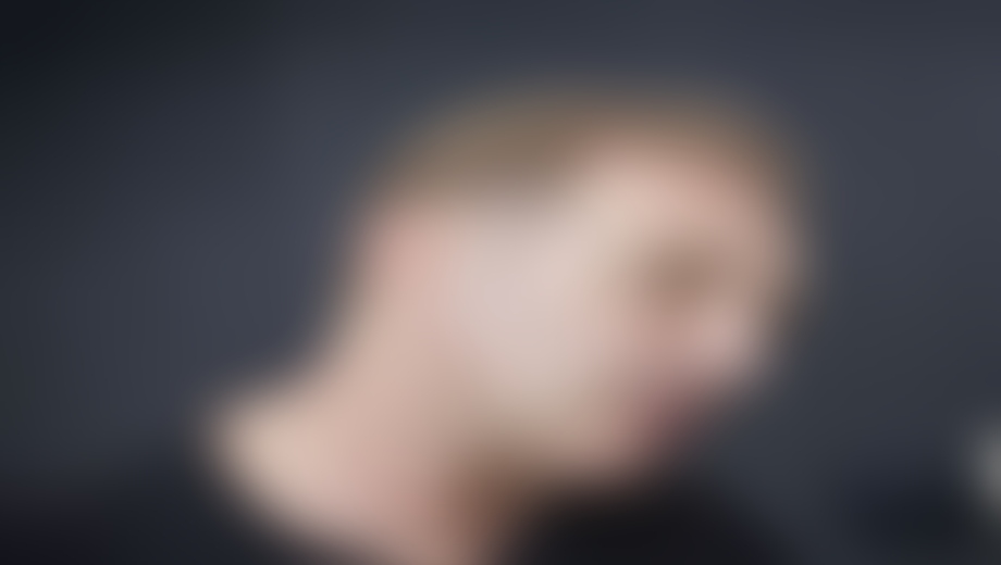 Σοκ! Χώρισε πασίγνωστος Έλληνας τραγουδιστής – Είχε ξανακάνει… Σοκ!-Χώρισε-πασίγνωστος-Έλληνας-τραγουδιστής-–-Είχε-ξανακάνει…