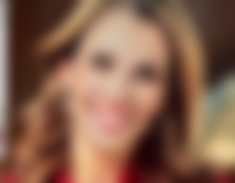 Πέθανε γνωστή παρουσιάστρια ειδήσεων σε ηλικία 28 ετών Πέθανε-γνωστή-παρουσιάστρια-ειδήσεων-σε-ηλικία-28-ετών