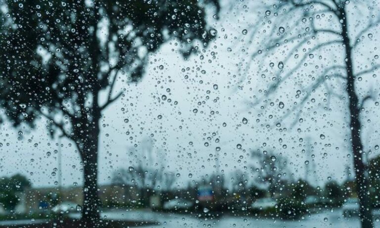 Καιρός – Διπλή κακοκαιρία: Θα ρίξει μέσα σε ένα 48ωρο την βροχή όλου του έτους – Που θα “χτυπήσει” Καιρός-–-Διπλή-κακοκαιρία:-Θα-ρίξει-μέσα-σε-ένα-48ωρο-την-βροχή-όλου-του-έτους-–-Που-θα-“χτυπήσει”