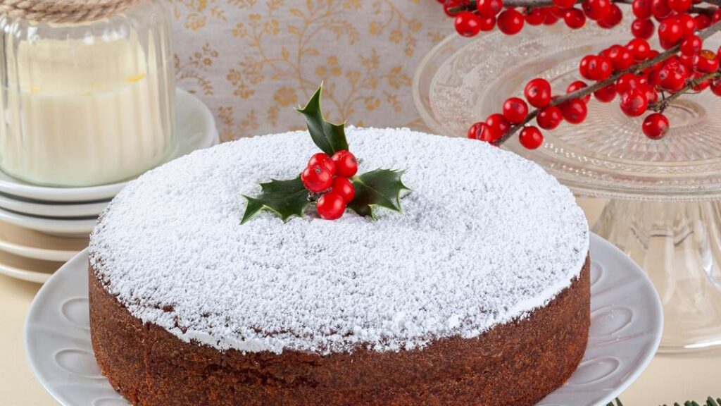 Τα λάθη που κάνουμε όλοι με τη βασιλόπιτα – Το μυστικό για να σου βγει “αφρός” Τα-λάθη-που-κάνουμε-όλοι-με-τη-βασιλόπιτα-–-Το-μυστικό-για-να-σου-βγει-“αφρός”