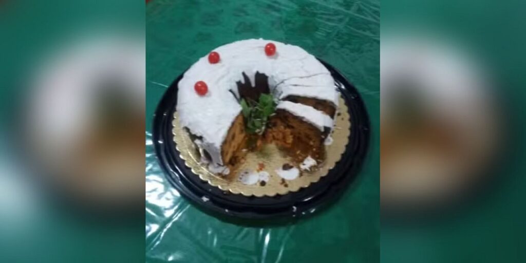 Χριστουγεννιάτικο-τραπέζι-του-τρόμου-στη-Βραζιλία-–-Νεκρές-μετά-από-κέικ-που-έφαγαν-–-Τι-βρέθηκε