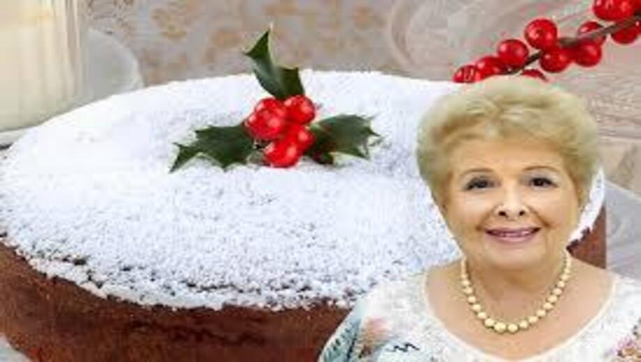 Η θρυλική συνταγή της Βέφας για εύκολη βασιλόπιτα – Μια συνταγή εγγύηση! Η-θρυλική-συνταγή-της-Βέφας-για-εύκολη-βασιλόπιτα-–-Μια-συνταγή-εγγύηση!