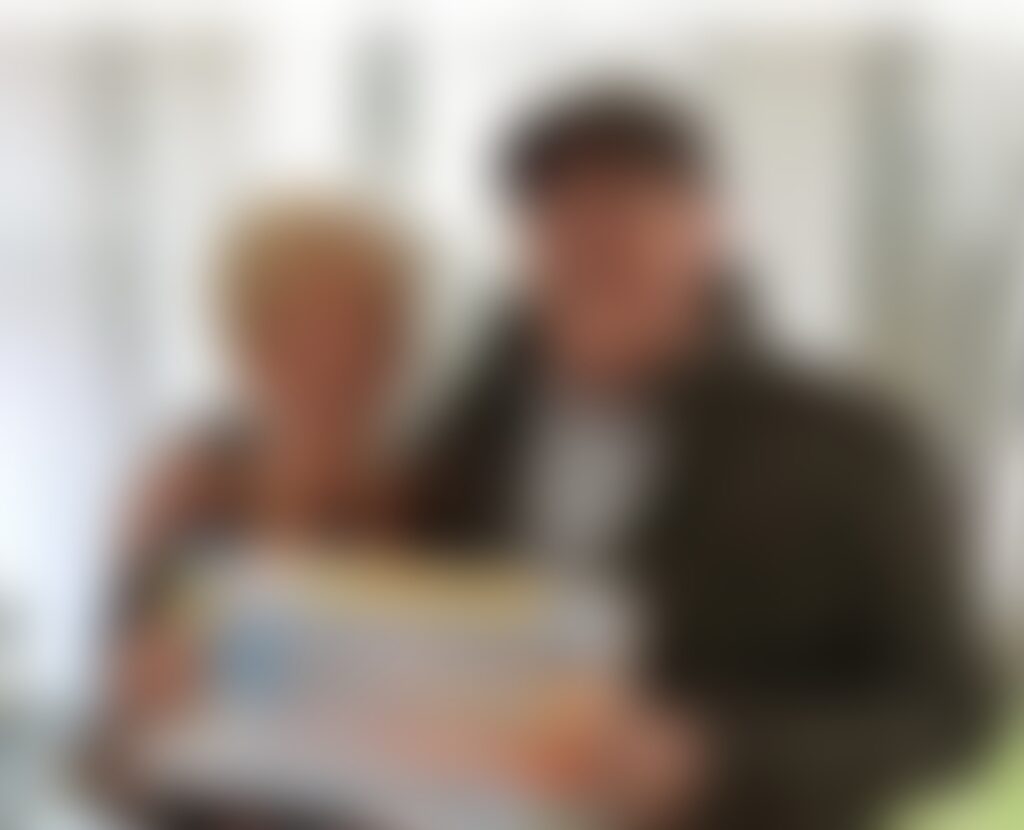 Καταραμένος λαχνός: Ζευγάρι κέρδισε 72.000 ευρώ και μετά από 7 μήνες… Καταραμένος-λαχνός:-Ζευγάρι-κέρδισε-72.000-ευρώ-και-μετά-από-7-μήνες…-–