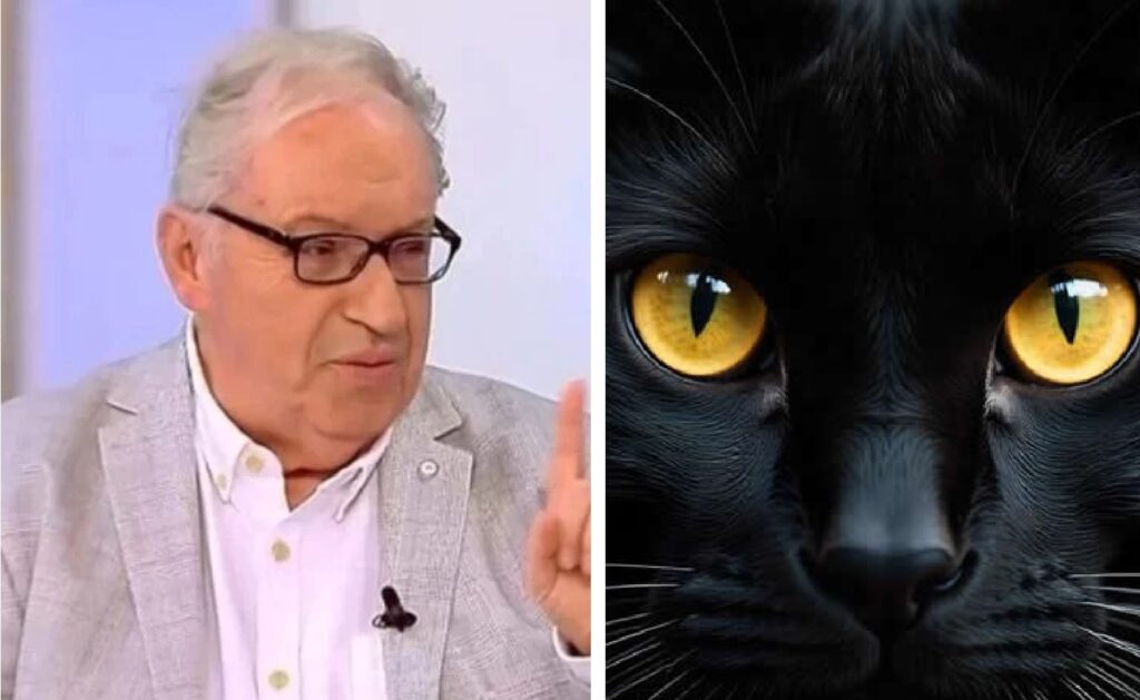 Κώστας Λεφάκης: Είναι μόνο 4 – Μαύρη εβδομάδα η πρώτη του 2025 γι’ αυτά τα ζώδια Κώστας-Λεφάκης:-Είναι-μόνο-4-–-Μαύρη-εβδομάδα-η-πρώτη-του-2025-γι’-αυτά-τα-ζώδια