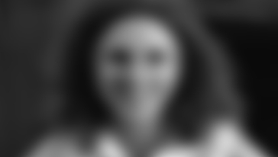 Φιλοθέη: Αυτή είναι η κόρη του γνωστού επιχειρηματία που έπεσε θύμα ληστείας μαμούθ Φιλοθέη:-Αυτή-είναι-η-κόρη-του-γνωστού-επιχειρηματία-που-έπεσε-θύμα-ληστείας-μαμούθ