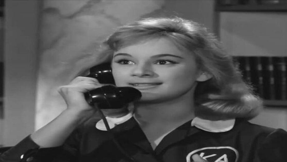 Αυτή η πασίγνωστη ταινία της Βουγιουκλάκη πήγε “άπατη” – Γιατί απέτυχε εισπρακτικά Αυτή-η-πασίγνωστη-ταινία-της-Βουγιουκλάκη-πήγε-“άπατη”-–-Γιατί-απέτυχε-εισπρακτικά