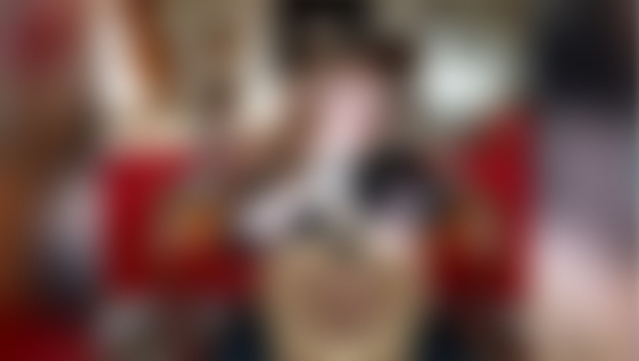 Σοκ στα Βόρεια Προάστια: Βρεθήκαν νεκρές μέσα στο σπίτι τους η Λίμπερτυ Πολύζου και η κόρη της Σοκ-στα-Βόρεια-Προάστια:-Βρεθήκαν-νεκρές-μέσα-στο-σπίτι-τους-η-Λίμπερτυ-Πολύζου-και-η-κόρη-της