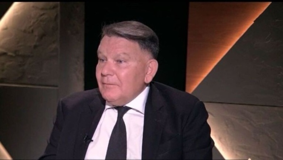 Ανησυχητική η εικόνα του Αλέξη Κούγια στο πρόσωπο – Τι συμβαίνει με την υγεία του Ανησυχητική-η-εικόνα-του-Αλέξη-Κούγια-στο-πρόσωπο-–-Τι-συμβαίνει-με-την-υγεία-του