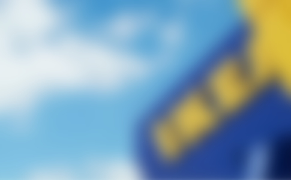 Σοκ! “Άφωνος” ο υπάλληλος πασίγνωστης αλυσίδας – Άνοιξε την αποθήκη και βρήκε… Σοκ!-“Άφωνος”-ο-υπάλληλος-πασίγνωστης-αλυσίδας-–-Άνοιξε-την-αποθήκη-και-βρήκε…