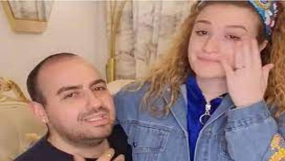 Πολύ δύσκολες ώρες για την Ιλάειρα Ζήση Πολύ-δύσκολες-ώρες-για-την-Ιλάειρα-Ζήση