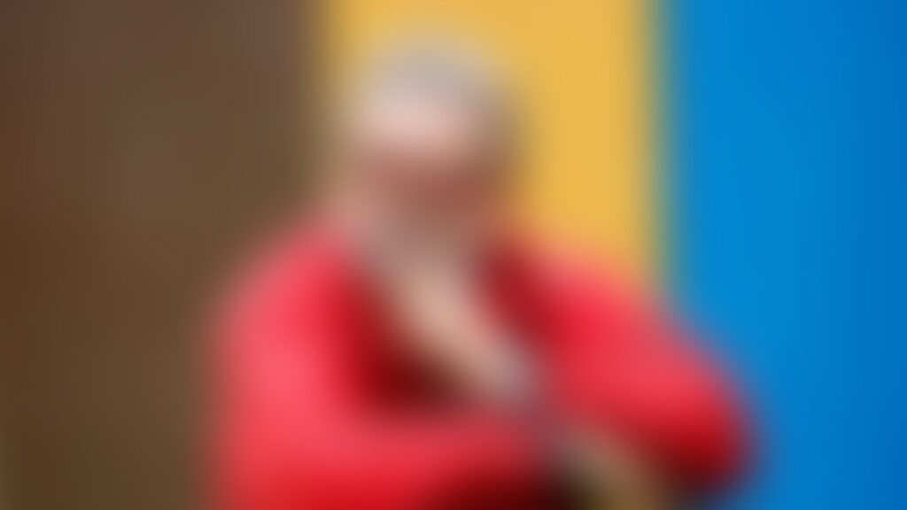 Νεκρός ένας από τους διασημότερους φωτογράφους στον κόσμο που… Νεκρός-ένας-από-τους-διασημότερους-φωτογράφους-στον-κόσμο-που…