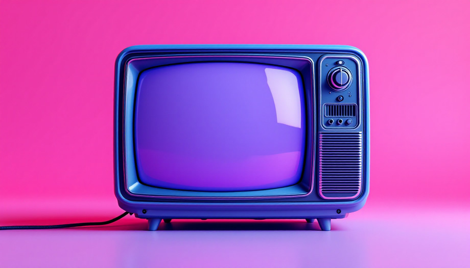 Μεγάλος καναλάρχης πήρε την απόφαση και φεύγει από την Ελλάδα Μεγάλος-καναλάρχης-πήρε-την-απόφαση-και-φεύγει-από-την-Ελλάδα