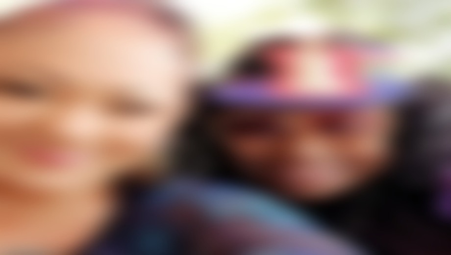 Θλίψη! Νεκρή στις πυρκαγιές του Λος Άντζελες η γνωστή ηθοποιός… Θλίψη!-Νεκρή-στις-πυρκαγιές-του-Λος-Άντζελες-η-γνωστή-ηθοποιός…