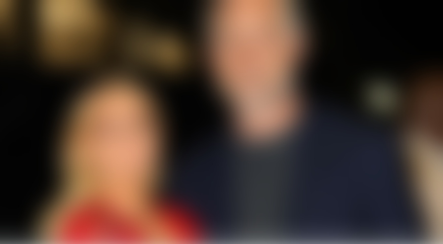 Αγαπημένο ζευγάρι χώρισε μετά από 10 χρόνια γάμου – Η επώδυνη κατάσταση που βίωσαν Αγαπημένο-ζευγάρι-χώρισε-μετά-από-10-χρόνια-γάμου-–-Η-επώδυνη-κατάσταση-που-βίωσαν